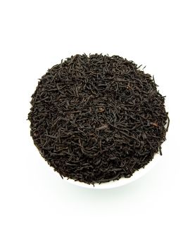 Qi Men Hao Ya 祁门毫芽