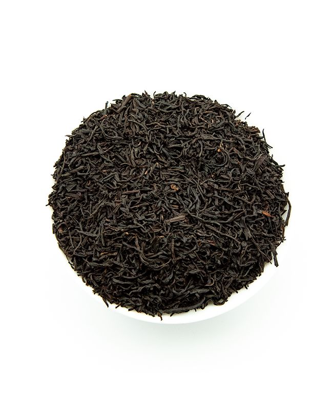 Qi Men Hao Ya 祁门毫芽