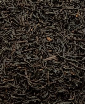 Qi Men Hao Ya 祁门毫芽