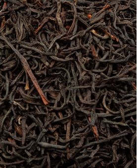 Rukeri OP1 BIO Thé Noir du Rwanda