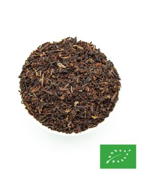 Selimbong Darjeeling BIO S.F.