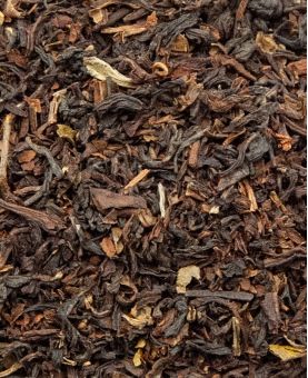 Selimbong Darjeeling BIO S.F.