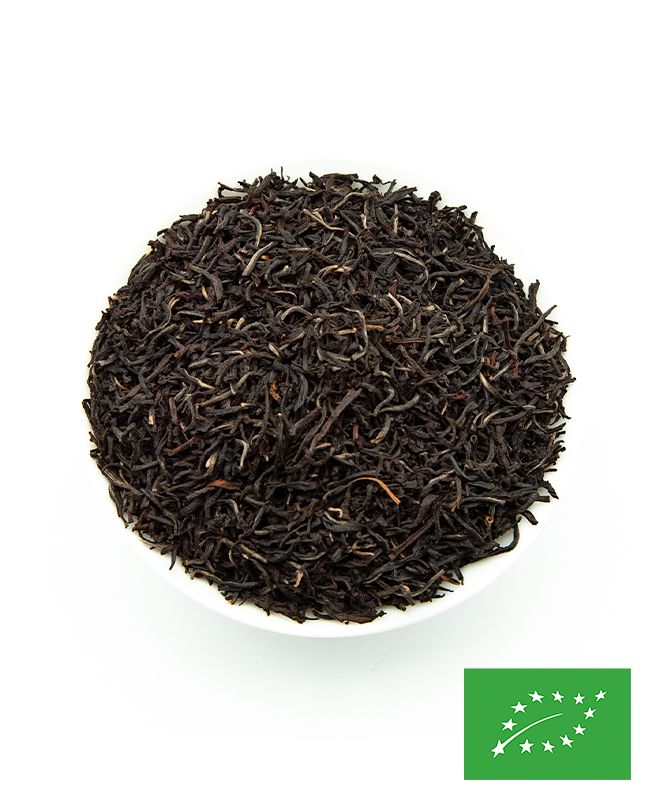 Sinharaja Forest Extra Spécial FBOPF BIO Sri Lanka Lumbini Valley VALLEY, Deniyaya