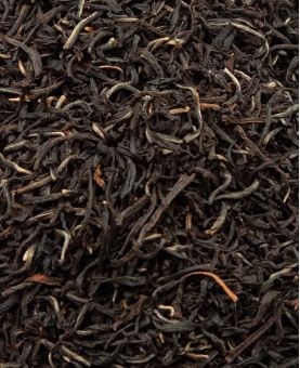 Sinharaja Forest Extra Spécial FBOPF BIO Sri Lanka Lumbini Valley VALLEY, Deniyaya