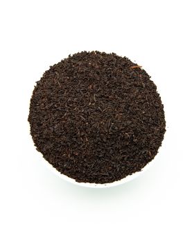 Ceylan Spécial BOP Bio Deniyaya Lumbini Valley, Sri Lanka