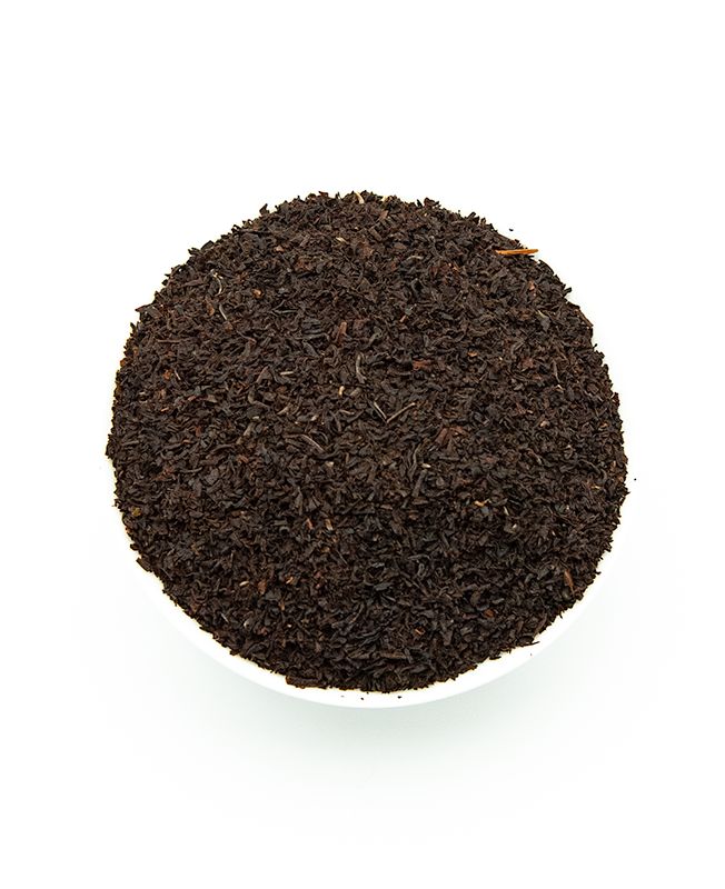 Ceylan Spécial BOP Bio Deniyaya Lumbini Valley, Sri Lanka