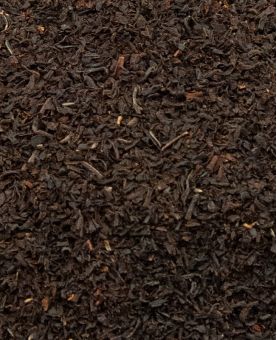 Ceylan Spécial BOP Bio Deniyaya Lumbini Valley, Sri Lanka