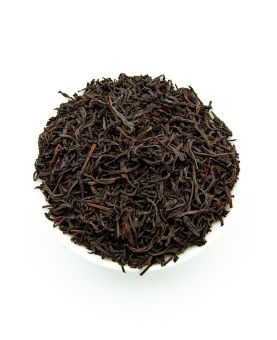 Saint James Thé Noir de Ceylan O.P.