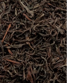 Saint James Thé Noir de Ceylan O.P.