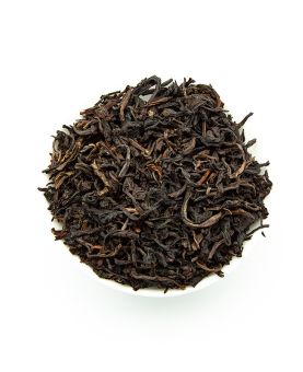 Thyolo Green OP1 - Thé vert du Malawi