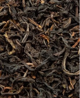 Thyolo Green OP1 - Thé vert du Malawi