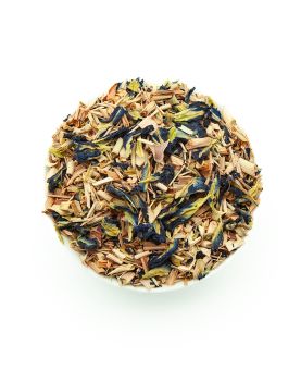 Butterfly - Infusion de Thailande