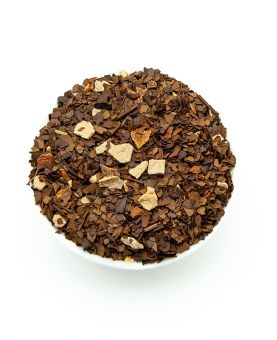 Maté Alegria mélange gourmand