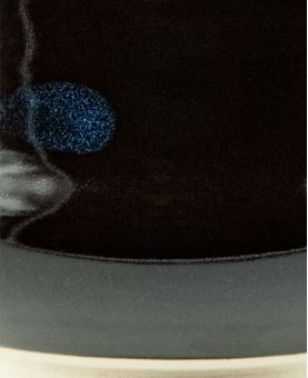 Chawan Bol à Matcha Japonais - céramique de Kiyomizu