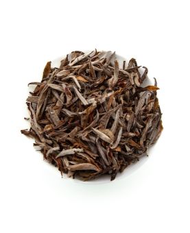 Thé Blanc Grand Cru du Vietnam