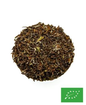 Jardin de BADAMTAM Darjeeling First Flush - DJ-06 SFTGFOP1 - 2025