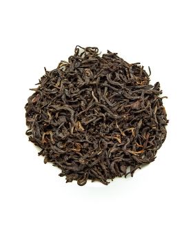 Da Ye Hong Thé Rouge Chinois 大叶红