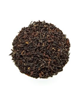 SF Giddapahar Muscatel - 2023 SFTGFOP1 - Thé noir Darjeeling Second Flush