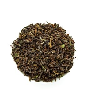 2023 Namring Upper First Flush - FTGFOP1 SPL CL- Grand Cru