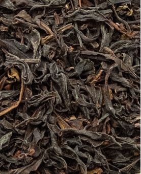 Yesheng Shaihong 2019 晒红 Thé de Chine Rouge