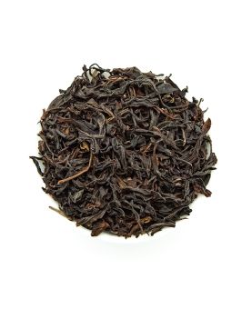 Yesheng Shaihong 2019 晒红 Thé de Chine Rouge