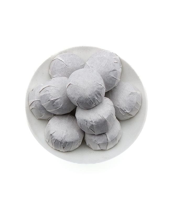 Tuo Cha (nids de thé) Thé de Chine