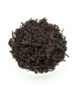 Dong Fang Hong Gu Shu Dan Cong - Thé Wulong (Oolong) de Chine