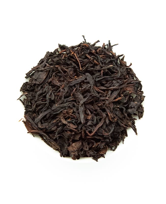 Feng Huang Dan Cong 2010 凤凰 Thé Wulong de Chine