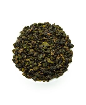 Gao Shan Alishan Jinxuan Thé Wulong de Taïwan