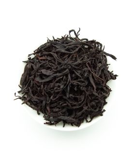 Lao Cong Shui Xian Dan Cong 水仙 Thé Wulong (Oolong) de Chine