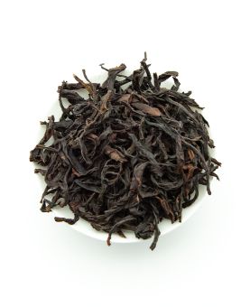 Mo Li Xiang Dan Cong - Thé Wulong (Oolong) de Chine