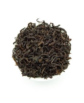 PRODIGY MESAME - Thé wulong de Georgie - Renegade Tea Estate