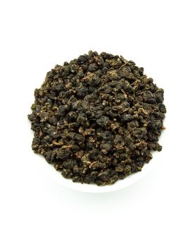 Taitung Jinxuan Milky Thé Wulong (Oolong) deTaiwan