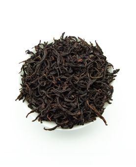 Xing Ren Xiang Dan Cong - Thé Wulong (Oolong) de Chine