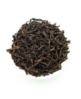 Yashi Xiang Dan Cong鴨屎香 - Thé Wulong de Chine