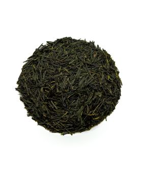 Ariake Sencha (Ureshino) Thé Vert Japonais 煎茶ありあけ(嬉野)