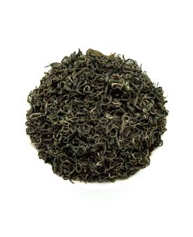 Duyun Maojian - Thé vert primeur de Chine 2025