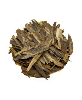 Tai Ping Hou Kui 太平猴魁 Thé vert de Chine 2023