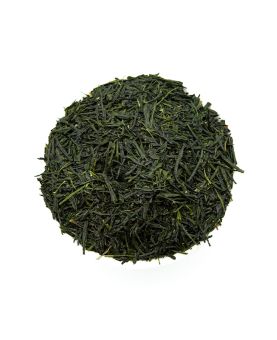 Yamato Sencha Thé Vert Japonais 大和煎茶