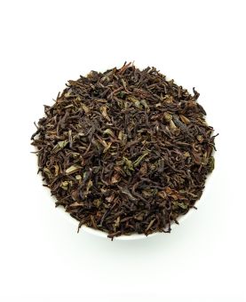 Arya SFTGFOP1- Darjeeling FF 2023