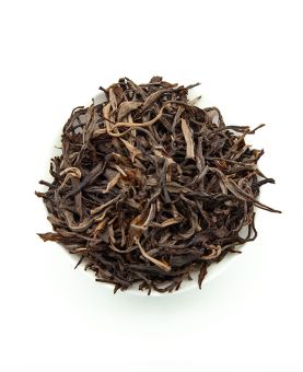 Hong Tu Cha 2020 - Maocha