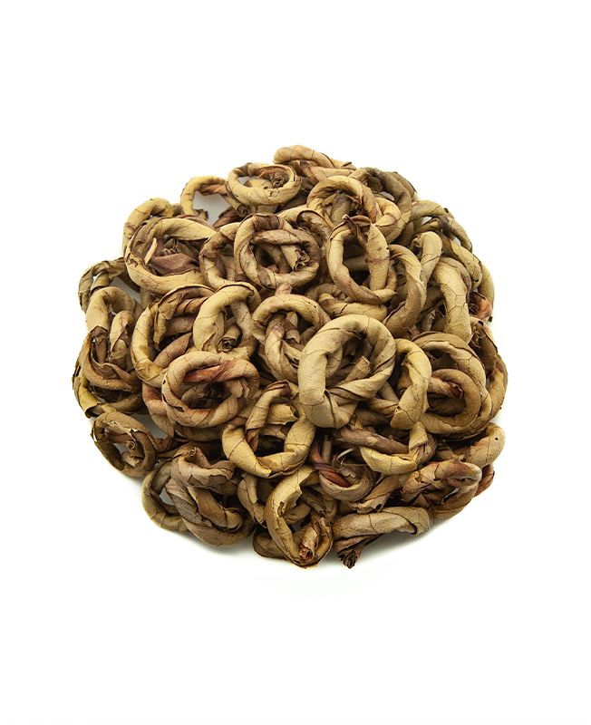 Lumbini Ladalucharkra Grand Cru du SRI LANKA(Deniyaya)