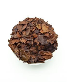 Lao Cha Po - Cangwu - Liu Bao 2013 - Sheng