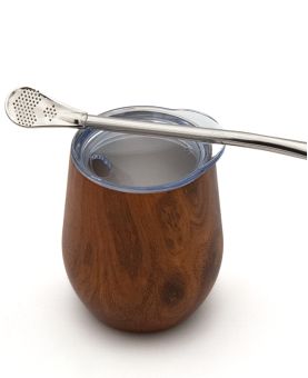 Coffret Cadeau - Pack Maté