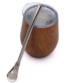 Coffret Cadeau - Pack Maté