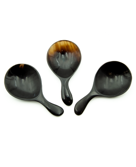 Doseur à thé en forme de goutte - VIETNAM