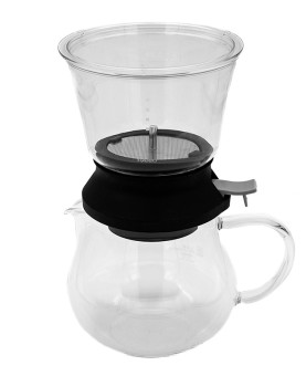 Tea Dripper Largo - 350ml