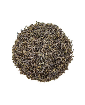 bi luo chun - grand cru 2026