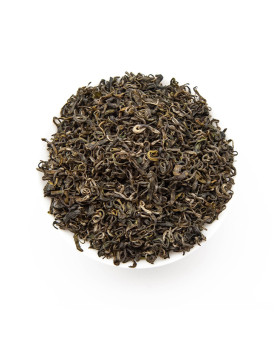 meng ding - grand cru 2026