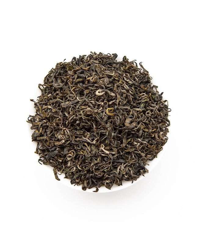 meng ding - grand cru 2026